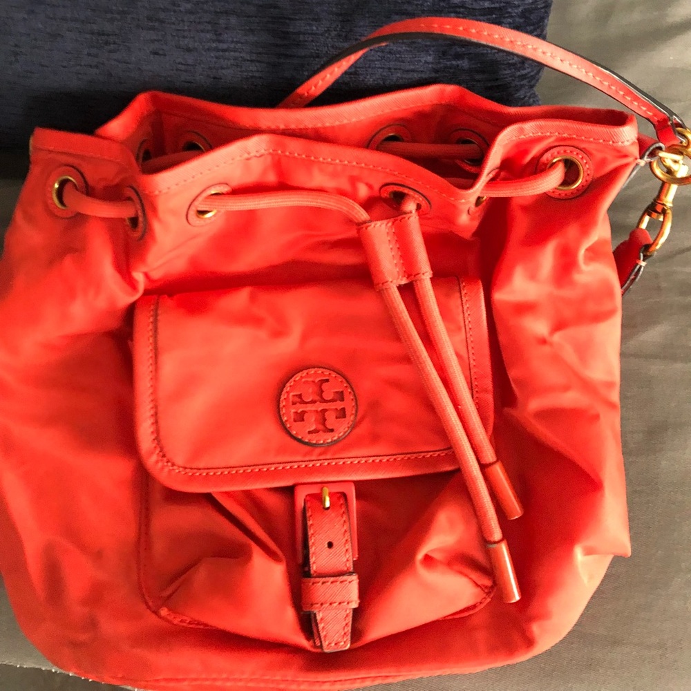 Tory Burch bag